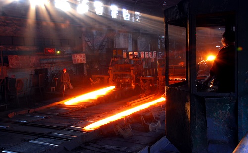 舞陽(yáng)鋼板的質(zhì)量如何，為什么價(jià)格比其他鋼廠高那么多
