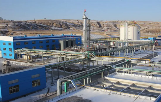 SA645GrB屬于低溫容器板河南舞陽鋼廠生產(chǎn) SA645GrB屬于低溫容器板河南舞陽鋼廠生產(chǎn)
